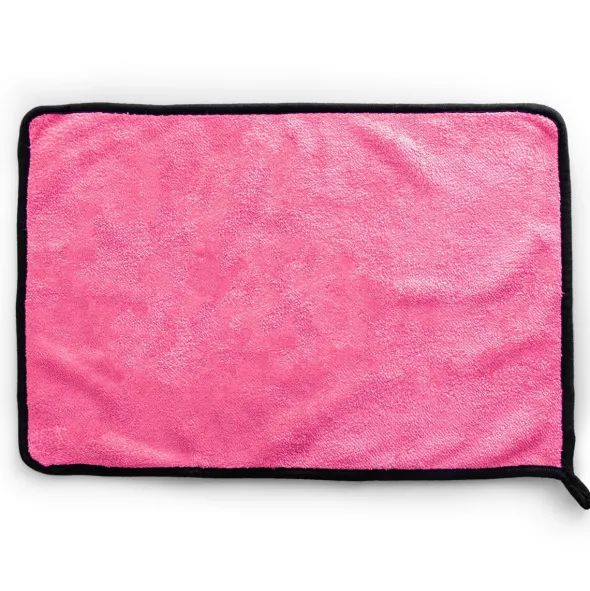Ręcznik Mikrofibra Chłonna 60 x 90 Felipe 08