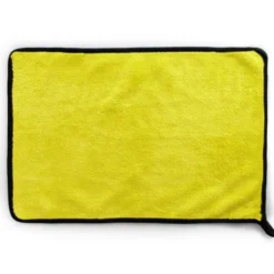Ręcznik Mikrofibra Chłonna 60 x 90 Felipe 05