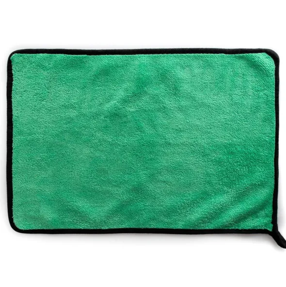 Ręcznik Mikrofibra Chłonna 60 x 90 Felipe 02