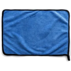 Ręcznik Mikrofibra Chłonna 60 x 90 Felipe 01