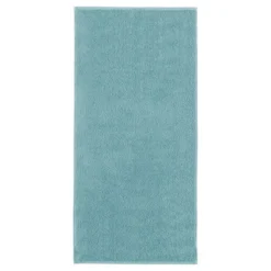 Ręcznik Otto 70 x 140 400 g/m2 Bawełniany Błękit