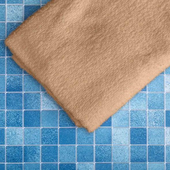 Ręcznik Tango 50 x 100 400 g/m2 11 Beige