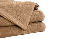Ręcznik Tango 50 x 100 400 g/m2 11 Beige