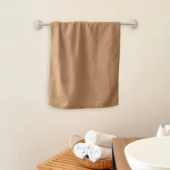 Ręcznik Tango 50 x 100 400 g/m2 11 Beige