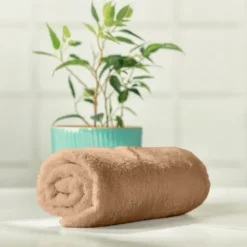 Ręcznik Tango 50 x 100 400 g/m2 11 Beige