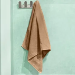 Ręcznik Tango 50 x 100 400 g/m2 11 Beige