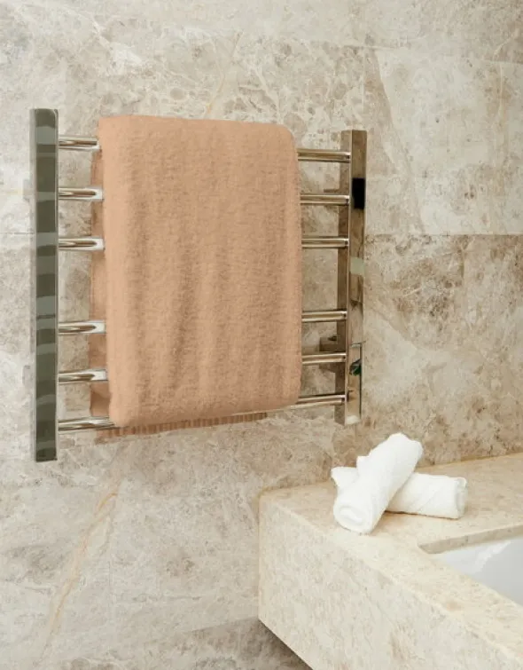 Ręcznik Tango 30 x 50 400 g/m2 11 Beige