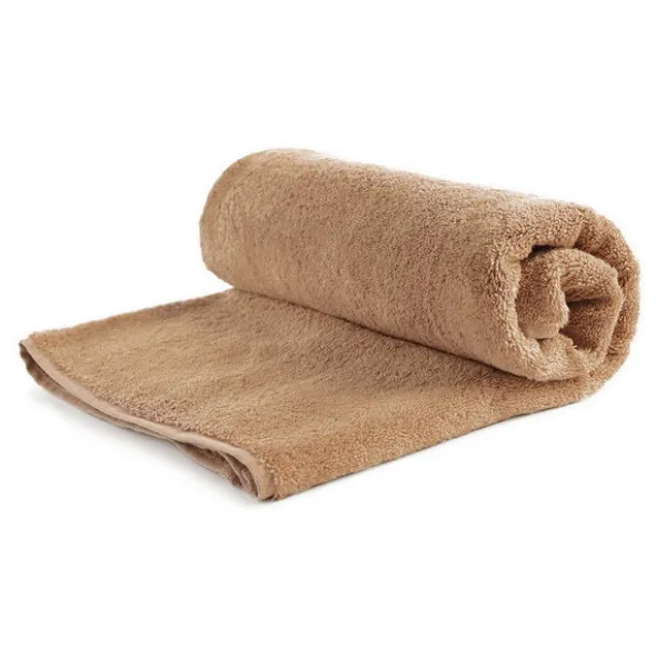 Ręcznik Tango 30 x 50 400 g/m2 11 Beige