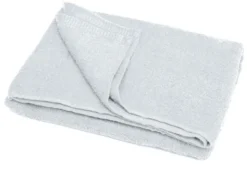 Ręcznik Tango 30 x 50 400 g/m2 01 Biel