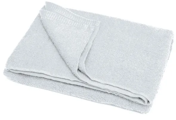 Ręcznik Tango 70 x 140 400 g/m2 01 Biel