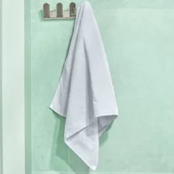 Ręcznik Tango 50 x 100 400 g/m2 01 Biel
