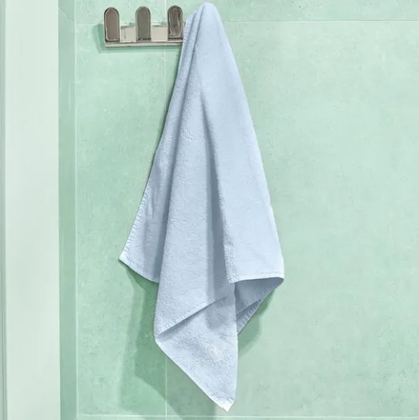 Ręcznik Tango 30 x 50 400 g/m2 05 Clear Water