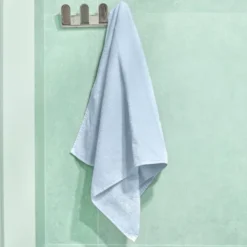 Ręcznik Tango 50 x 100 400 g/m2 05 Clear Water