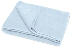 Ręcznik Tango 50 x 100 400 g/m2 05 Clear Water