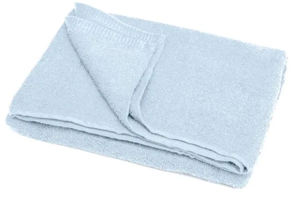 Ręcznik Tango 50 x 100 400 g/m2 05 Clear Water