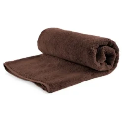 Ręcznik Tango 50 x 100 400 g/m2 26 Coffee