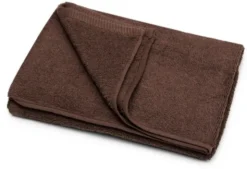 Ręcznik Tango 70 x 140 400 g/m2 26 Coffee
