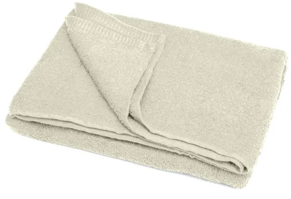 Ręcznik Tango 30 x 50 400 g/m2 02 Ecru
