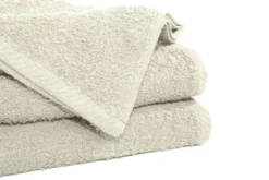Ręcznik Tango 50 x 100 400 g/m2 02 Ecru