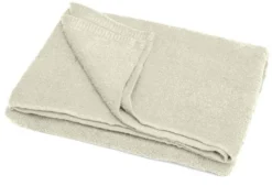 Ręcznik Tango 50 x 100 400 g/m2 02 Ecru