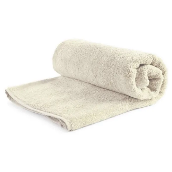 Ręcznik Tango 50 x 100 400 g/m2 02 Ecru