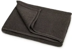Ręcznik Tango 50 x 100 400 g/m2 24 Gris