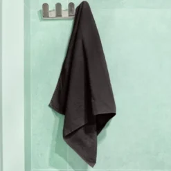 Ręcznik Tango 50 x 100 400 g/m2 24 Gris