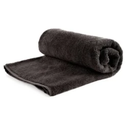 Ręcznik Tango 70 x 140 400 g/m2 24 Gris