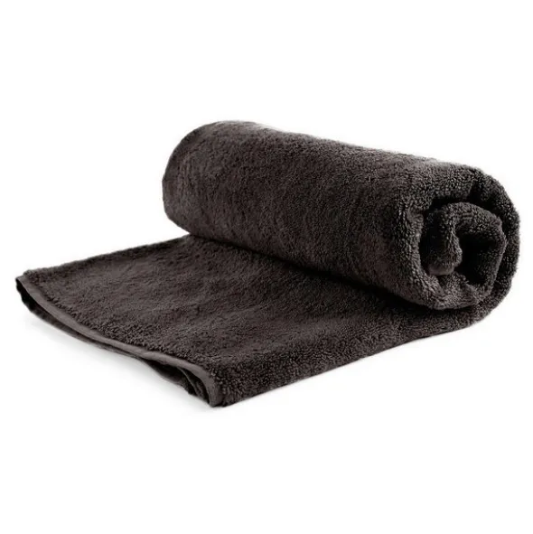 Ręcznik Tango 70 x 140 400 g/m2 24 Gris