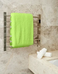 Ręcznik Tango 30 x 50 400 g/m2 12 Lime