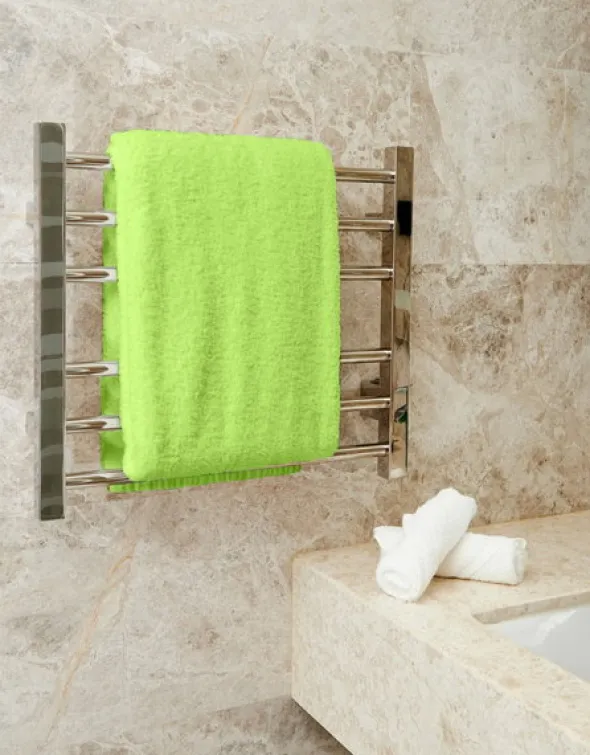 Ręcznik Tango 30 x 50 400 g/m2 12 Lime
