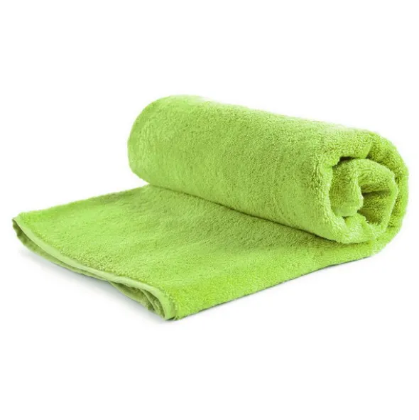 Ręcznik Tango 30 x 50 400 g/m2 12 Lime