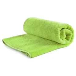 Ręcznik Tango 70 x 140 400 g/m2 12 Lime