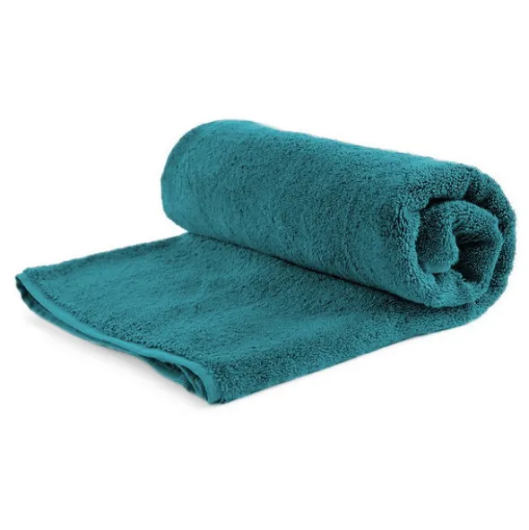 Ręcznik Tango 70 x 140 400 g/m2 22 Mineral