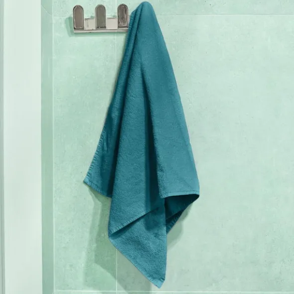 Ręcznik Tango 70 x 140 400 g/m2 22 Mineral