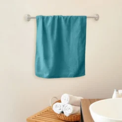Ręcznik Tango 70 x 140 400 g/m2 22 Mineral