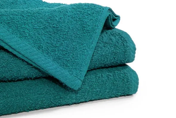 Ręcznik Tango 70 x 140 400 g/m2 22 Mineral