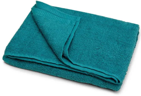 Ręcznik Tango 50 x 100 400 g/m2 22 Mineral