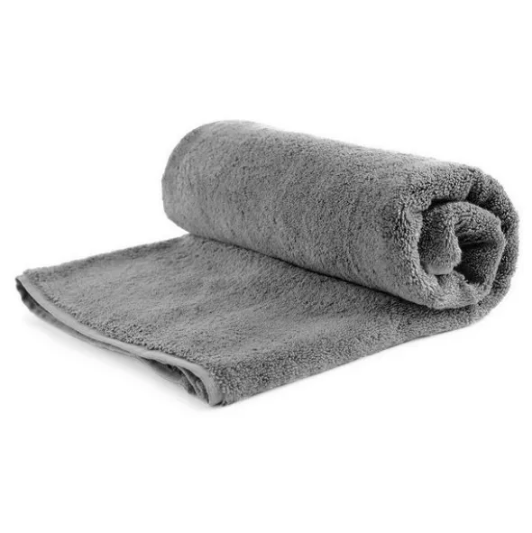 Ręcznik Tango 70 x 140 400 g/m2 06 Steel