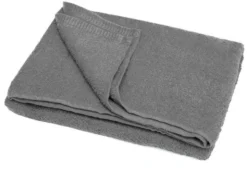 Ręcznik Tango 50 x 100 400 g/m2 06 Steel