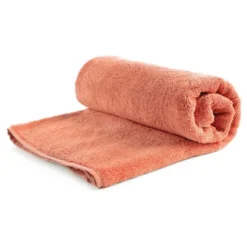 Ręcznik Tango 70 x 140 400 g/m2 09 Sunset Canyon