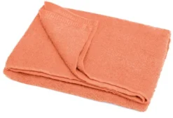 Ręcznik Tango 50 x 100 400 g/m2 09 Sunset Canyon
