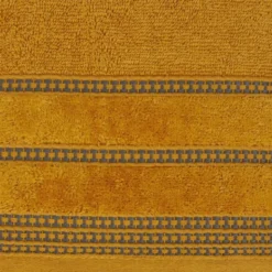 Ręcznik 50 x 90 Bawełna Amanda 05 500GSM Muszt