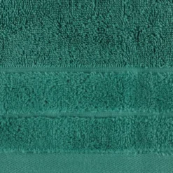 Ręcznik 70 x 140 Bawełna Damla 13 500 g/m2 C. Ziele