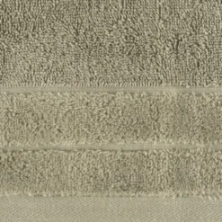 Ręcznik 70 x 140 Bawełna Damla 05 500 g/m2 J. Brąz