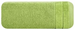 Ręcznik 70 x 140 Bawełna Damla 12 500 g/m2 Oliwka
