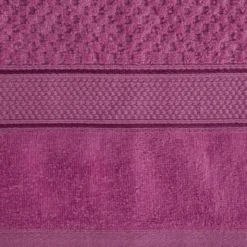 Ręcznik 50 x 90 Bawełna Jessi 09 500 GSM Amara
