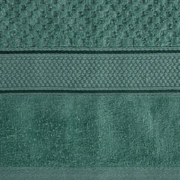 Ręcznik 30 x 50 Bawełna Jessi 07 500 GSM Butel