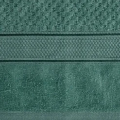 Ręcznik 70 x 140 Bawełna Jessi 07 500 GSM Butel