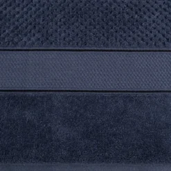 Ręcznik 70 x 140 Bawełna Jessi 08 500 GSM Grana